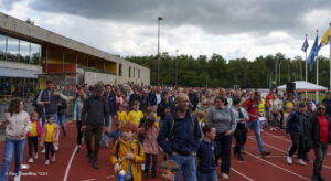 Avondvierdaagse%20Vught%202024%20-%20Dag%201%20%2823%29